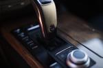 Maserati Ghibli S Q4 GranLusso 2017 года